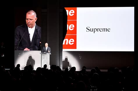 james jebbia net worth